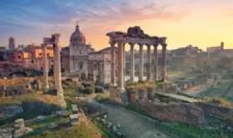 Rome