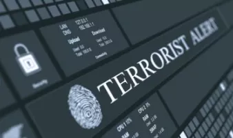 Does travel insurance cover war and terrorism?