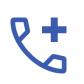 Roadside Assistance Icon