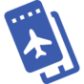 cancel for any reason icon small