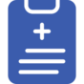 pre-existing conditions icon small